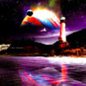 Meet your Posher, Kendall